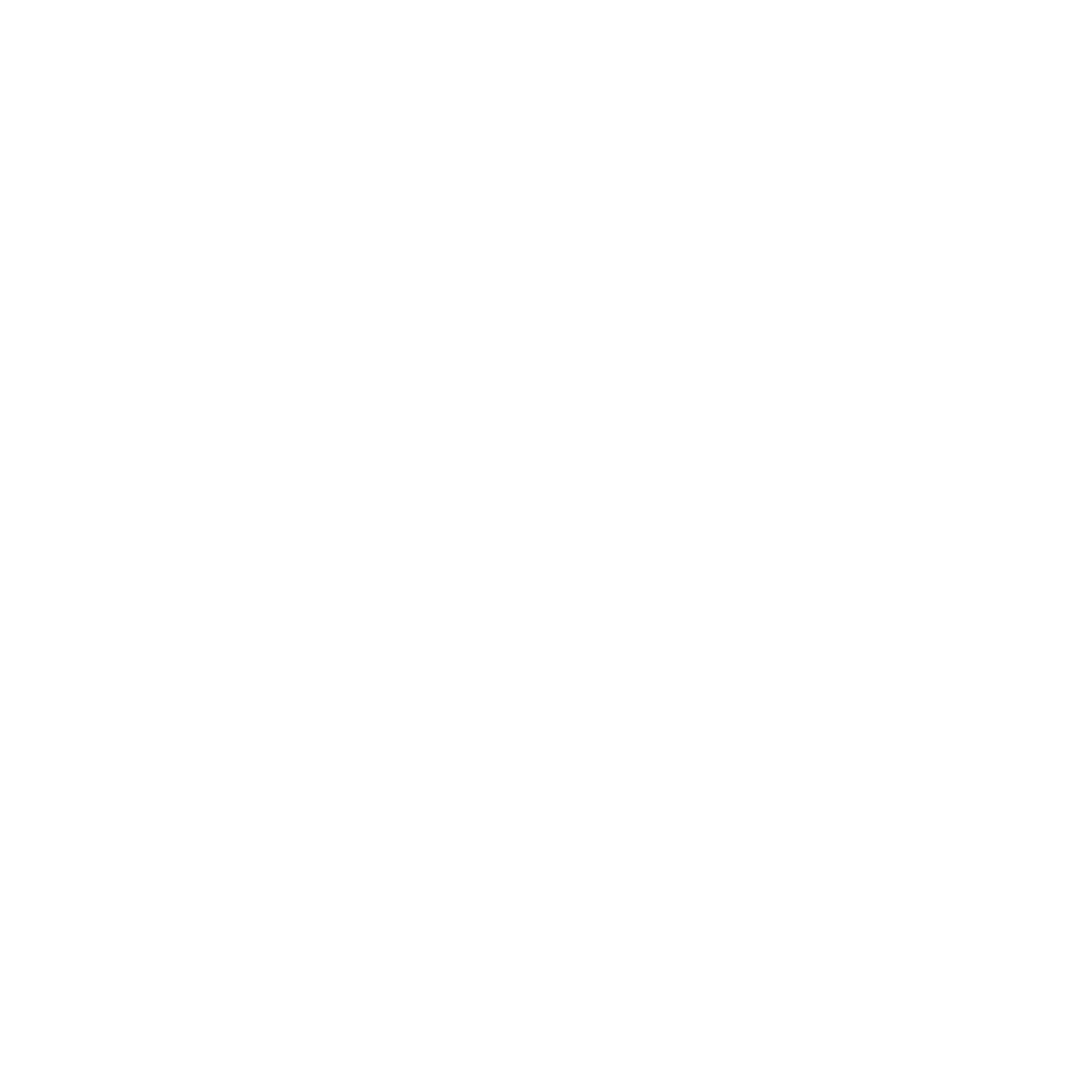 logo-footer